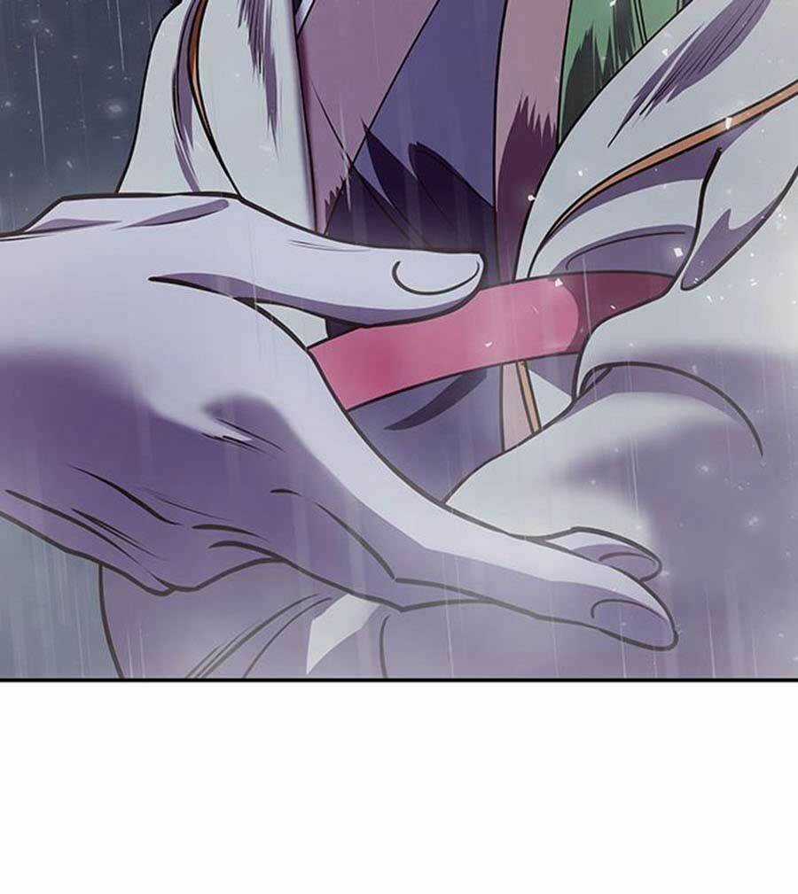 Vương Tử Huyền Bí Chapter 15 trang 38