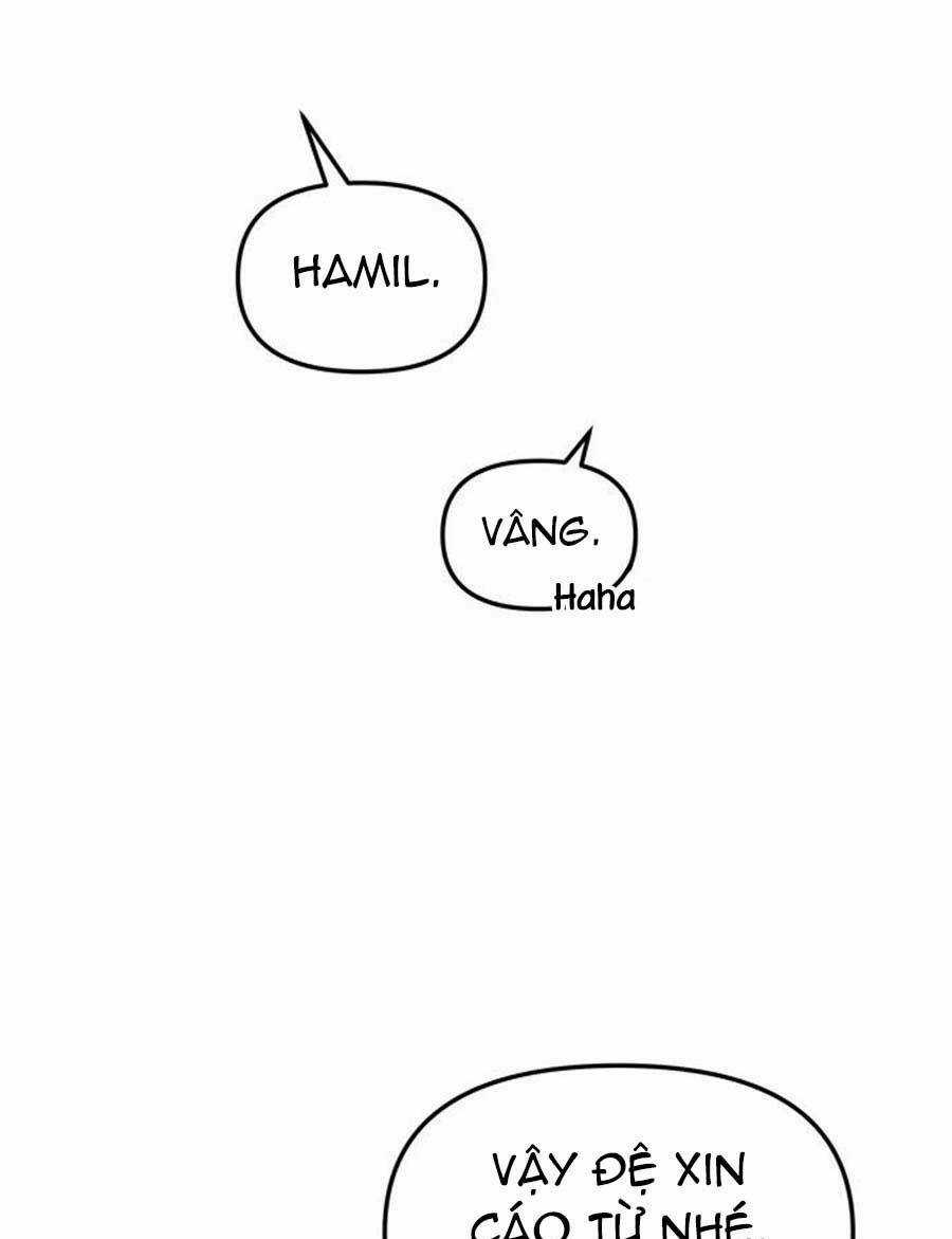 Vương Tử Huyền Bí Chapter 15 trang 42