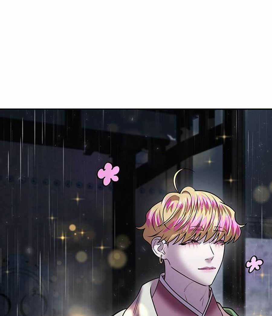 Vương Tử Huyền Bí Chapter 15 trang 44