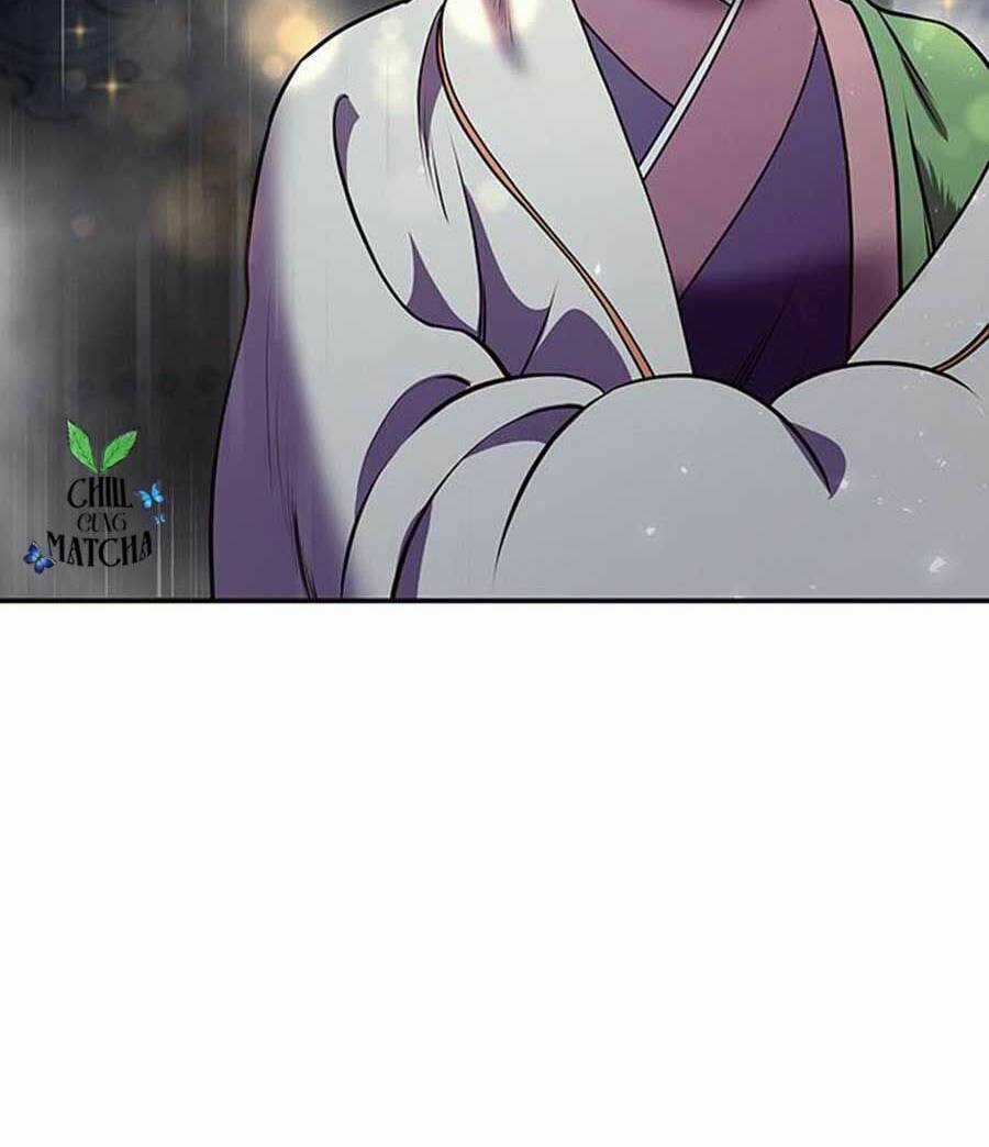 Vương Tử Huyền Bí Chapter 15 trang 45