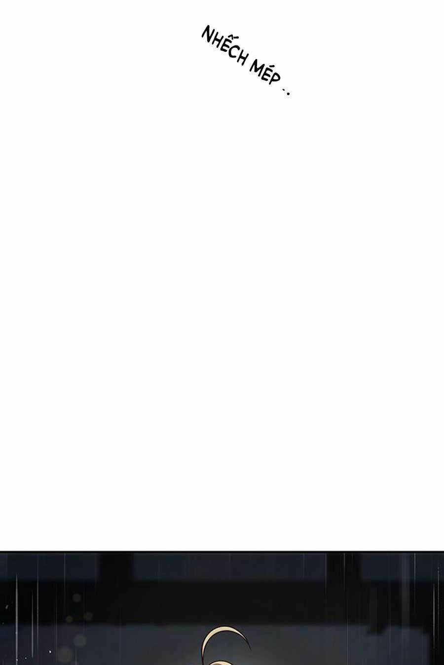 Vương Tử Huyền Bí Chapter 15 trang 46