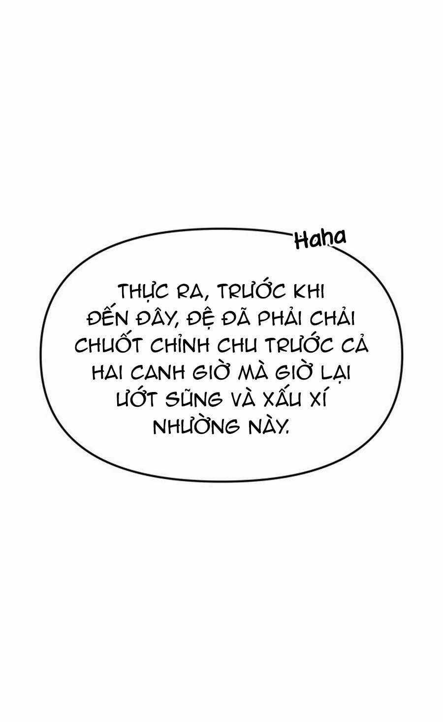 Vương Tử Huyền Bí Chapter 15 trang 5