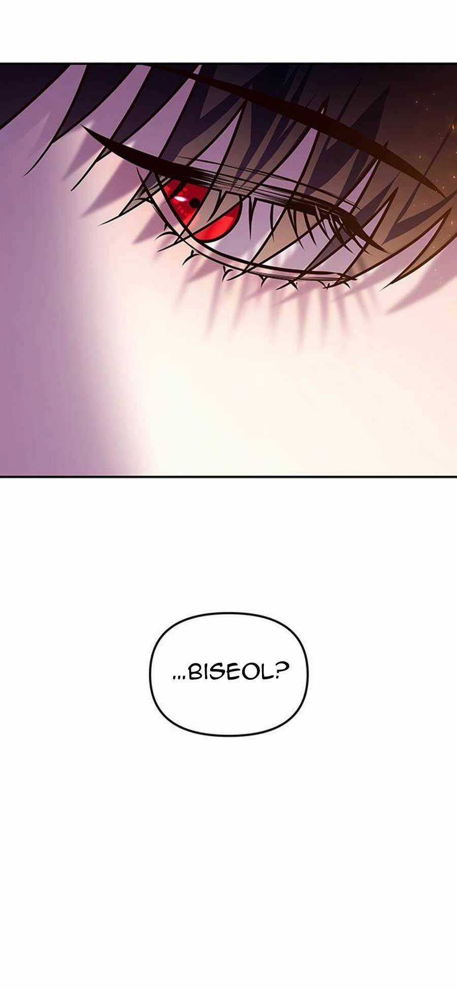 Vương Tử Huyền Bí Chapter 15 trang 53