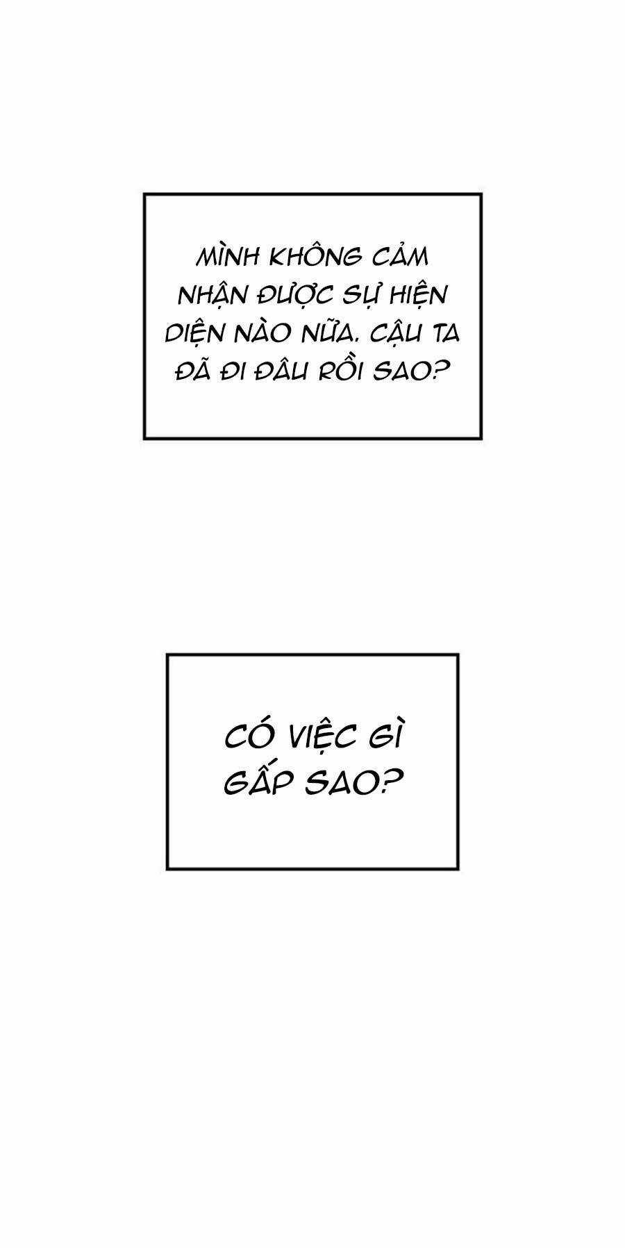 Vương Tử Huyền Bí Chapter 15 trang 55