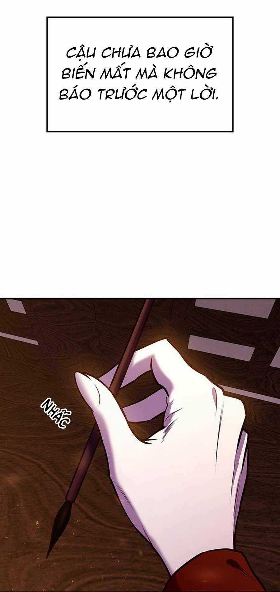 Vương Tử Huyền Bí Chapter 15 trang 56