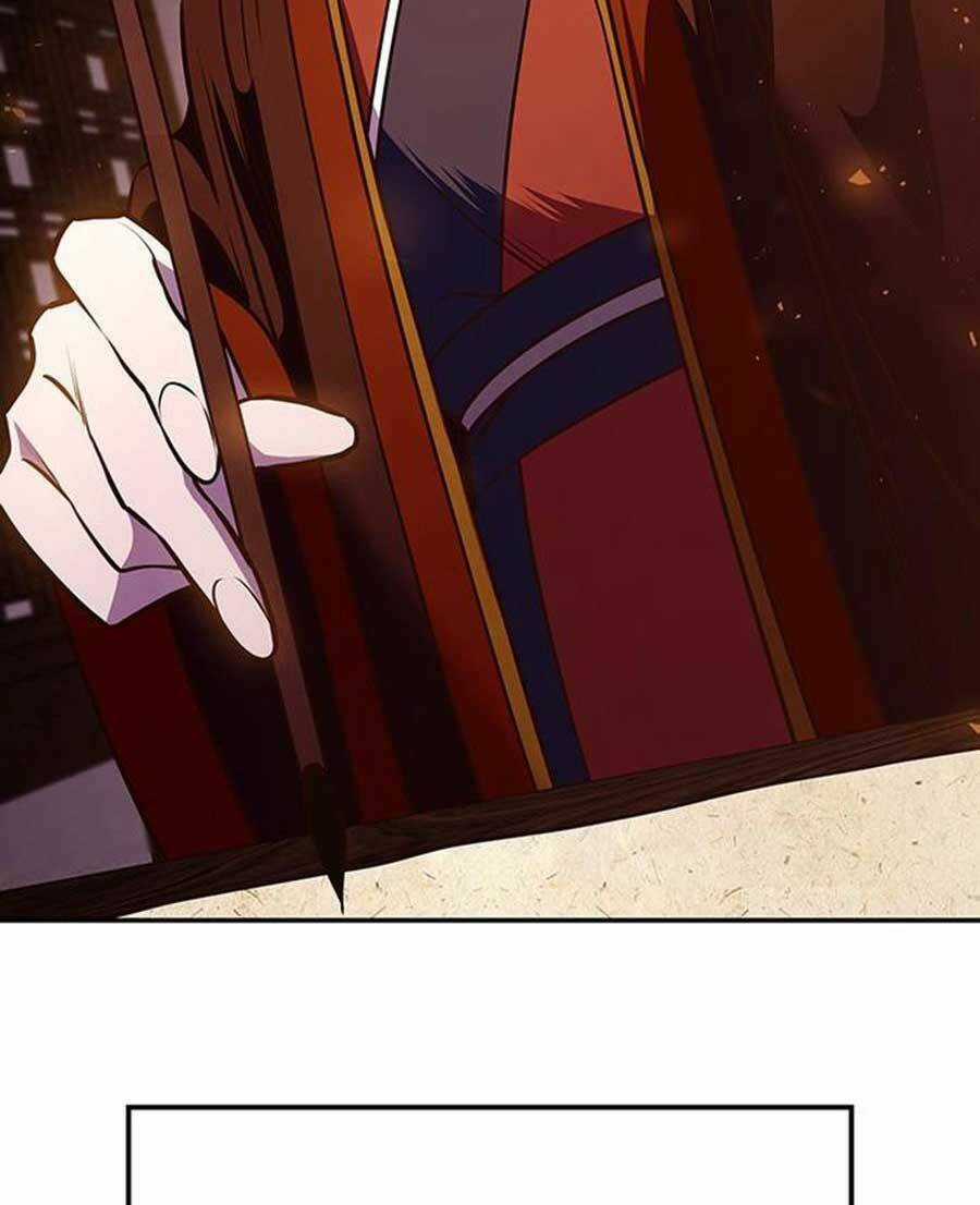 Vương Tử Huyền Bí Chapter 15 trang 58