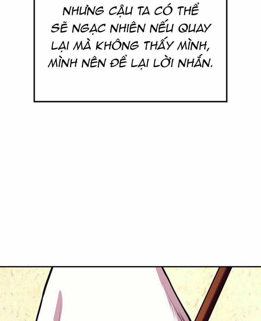 Vương Tử Huyền Bí Chapter 15 trang 59