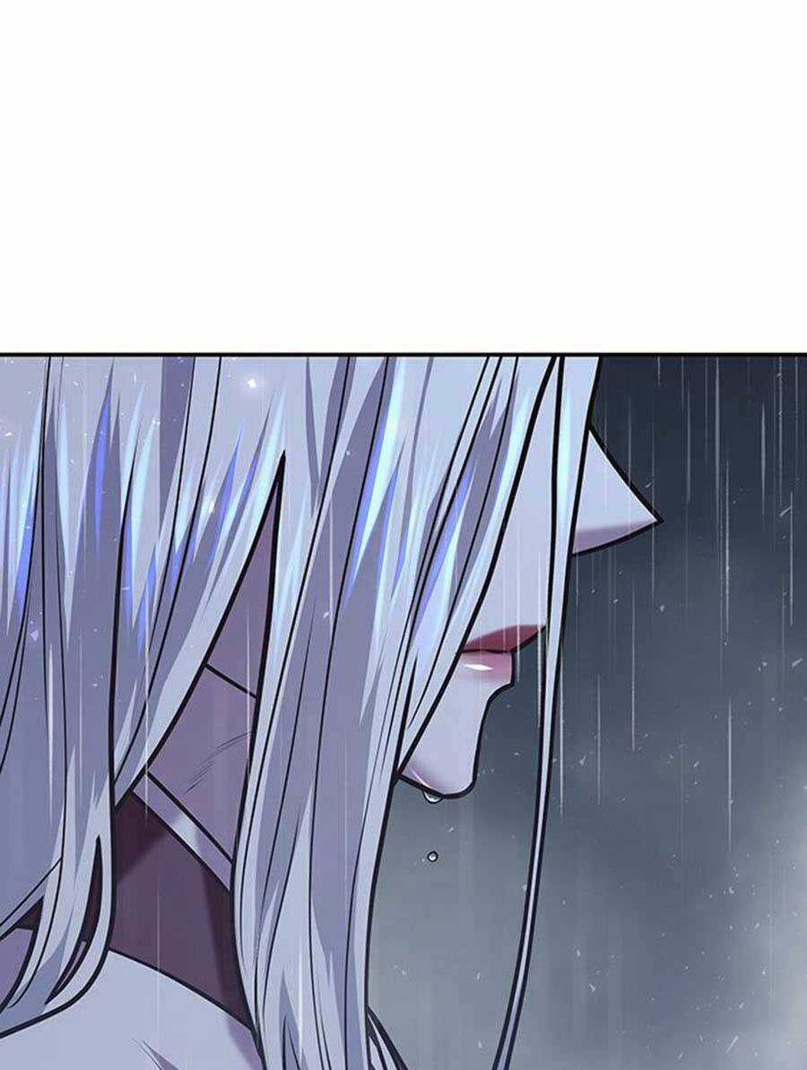 Vương Tử Huyền Bí Chapter 15 trang 62