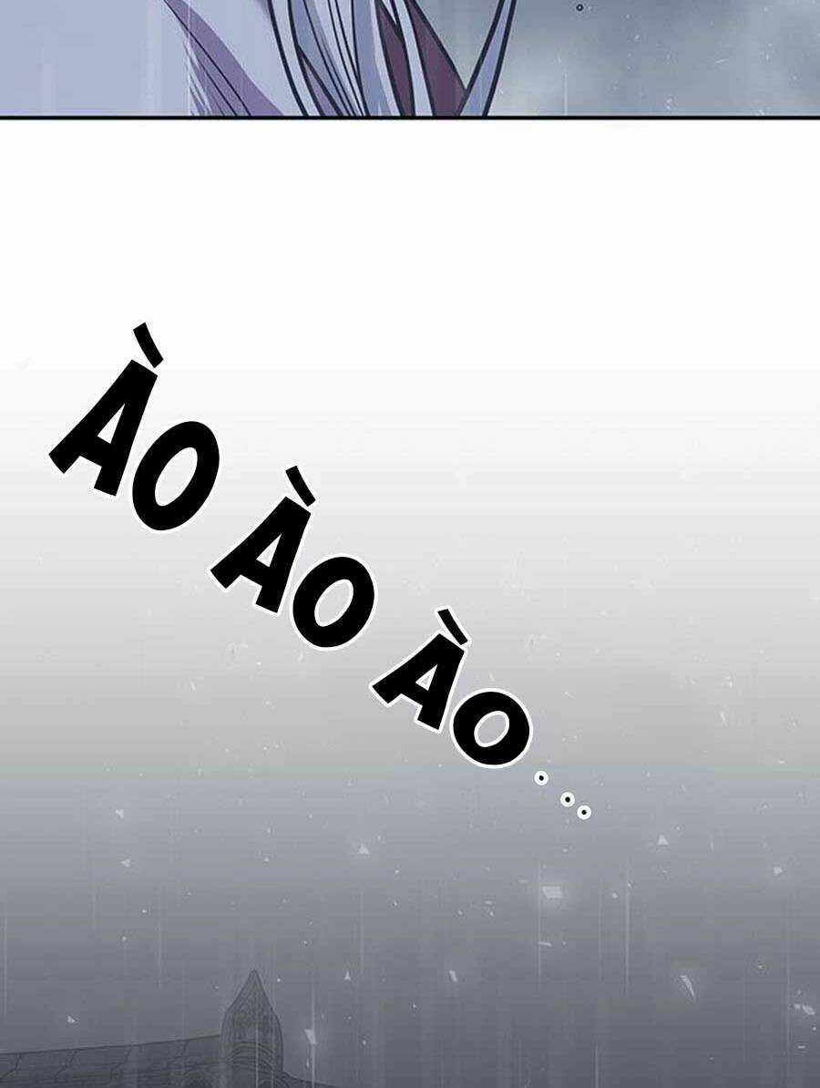 Vương Tử Huyền Bí Chapter 15 trang 63