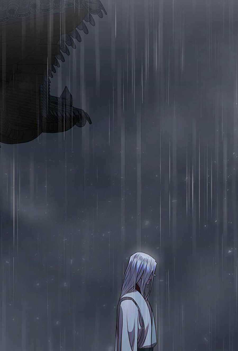 Vương Tử Huyền Bí Chapter 15 trang 64