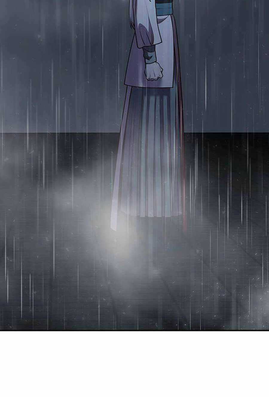 Vương Tử Huyền Bí Chapter 15 trang 65