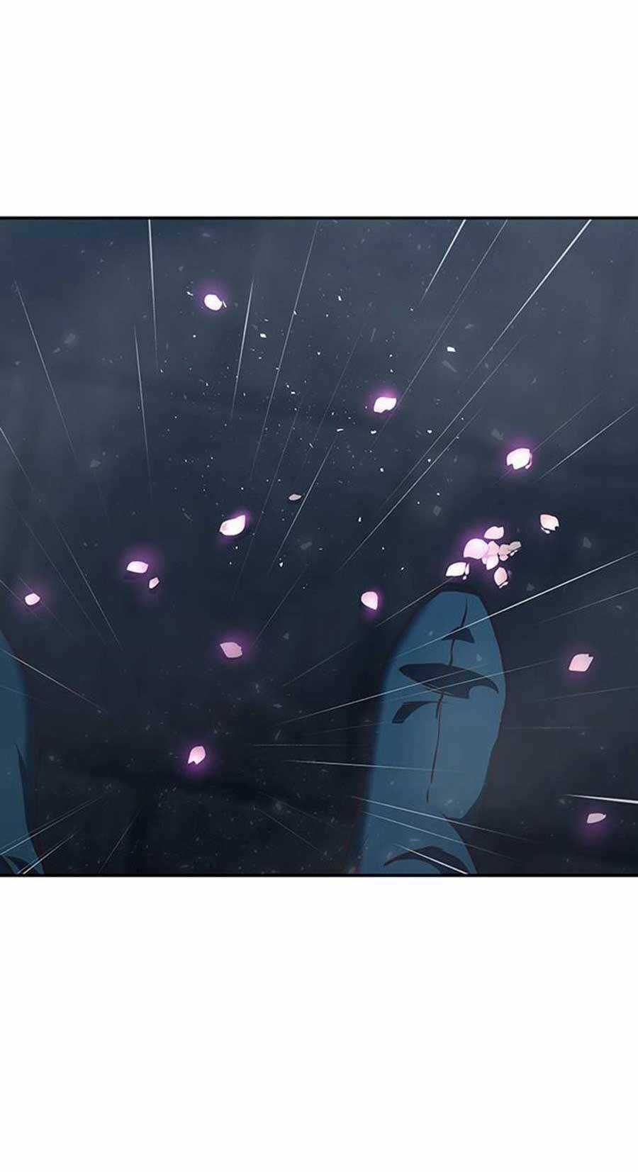 Vương Tử Huyền Bí Chapter 15 trang 66