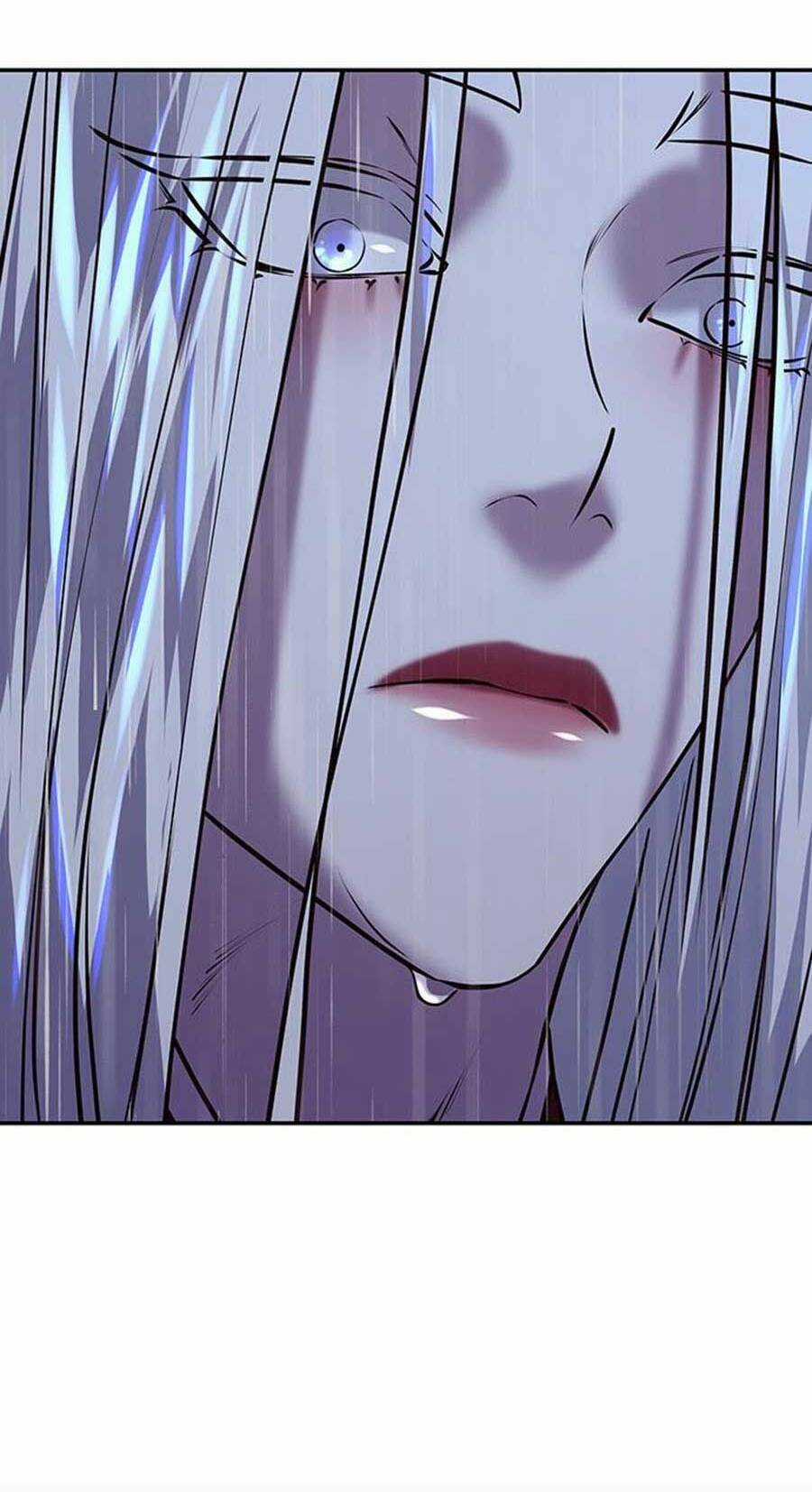 Vương Tử Huyền Bí Chapter 15 trang 67