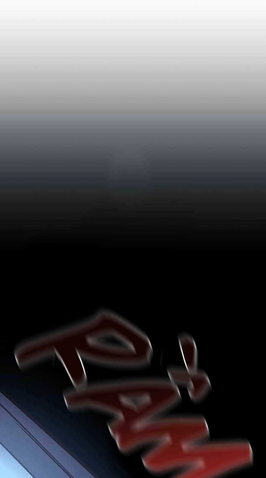 Vương Tử Huyền Bí Chapter 15 trang 68