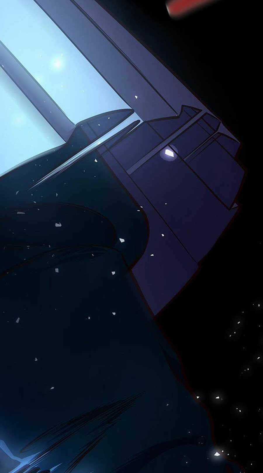 Vương Tử Huyền Bí Chapter 15 trang 69