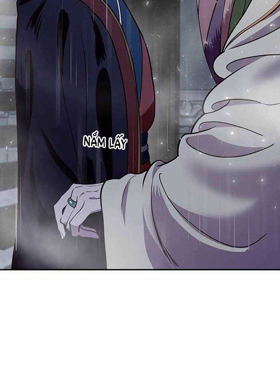 Vương Tử Huyền Bí Chapter 15 trang 7