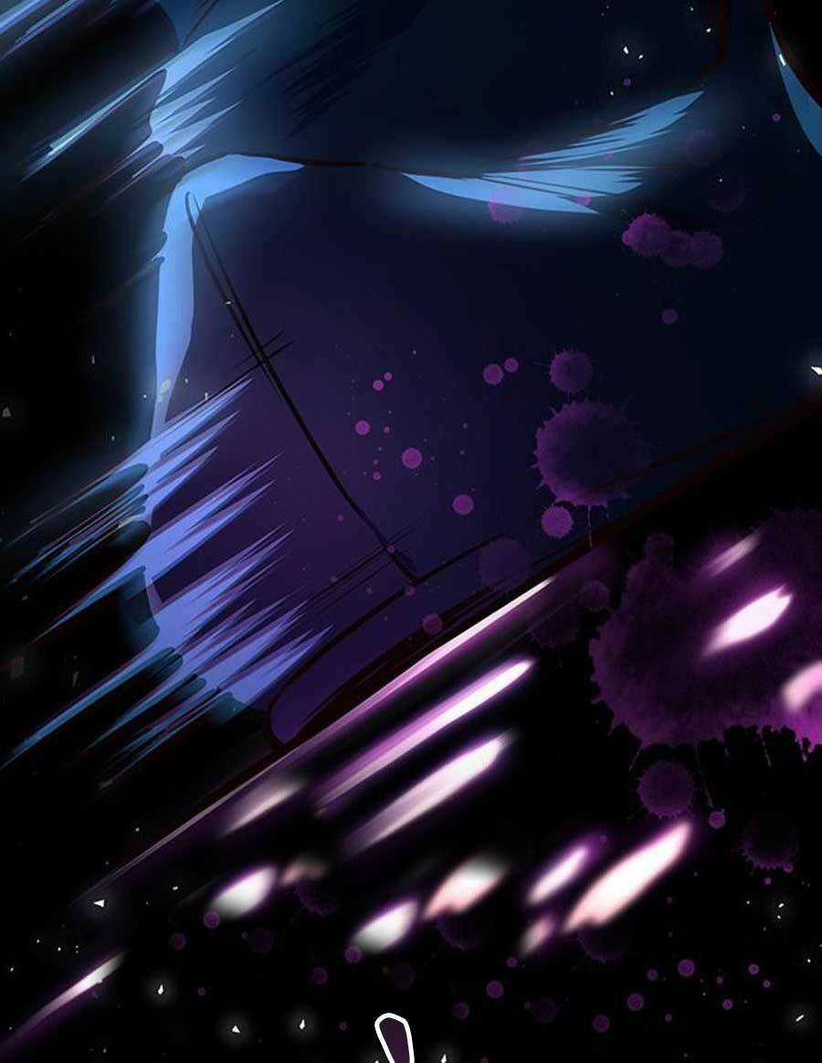 Vương Tử Huyền Bí Chapter 15 trang 70