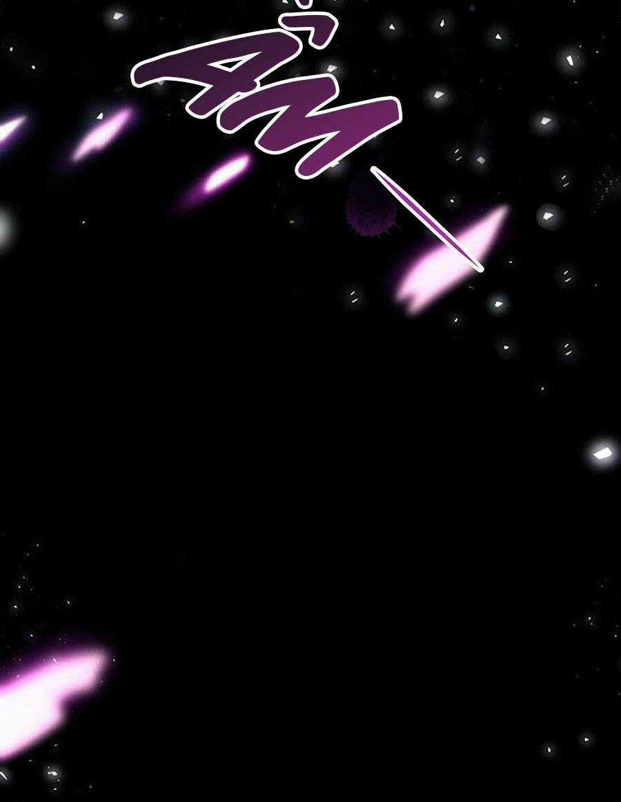 Vương Tử Huyền Bí Chapter 15 trang 71