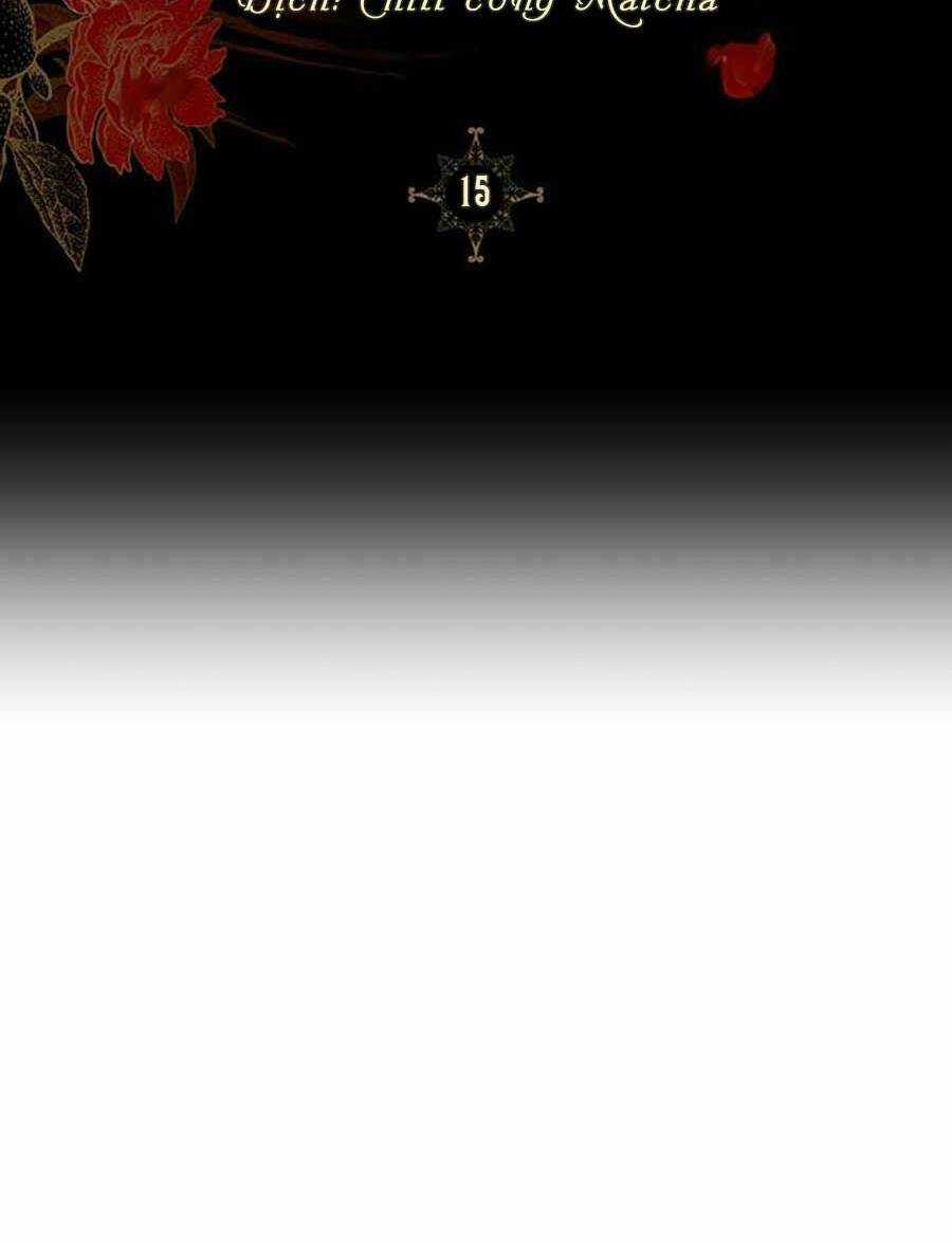 Vương Tử Huyền Bí Chapter 15 trang 73