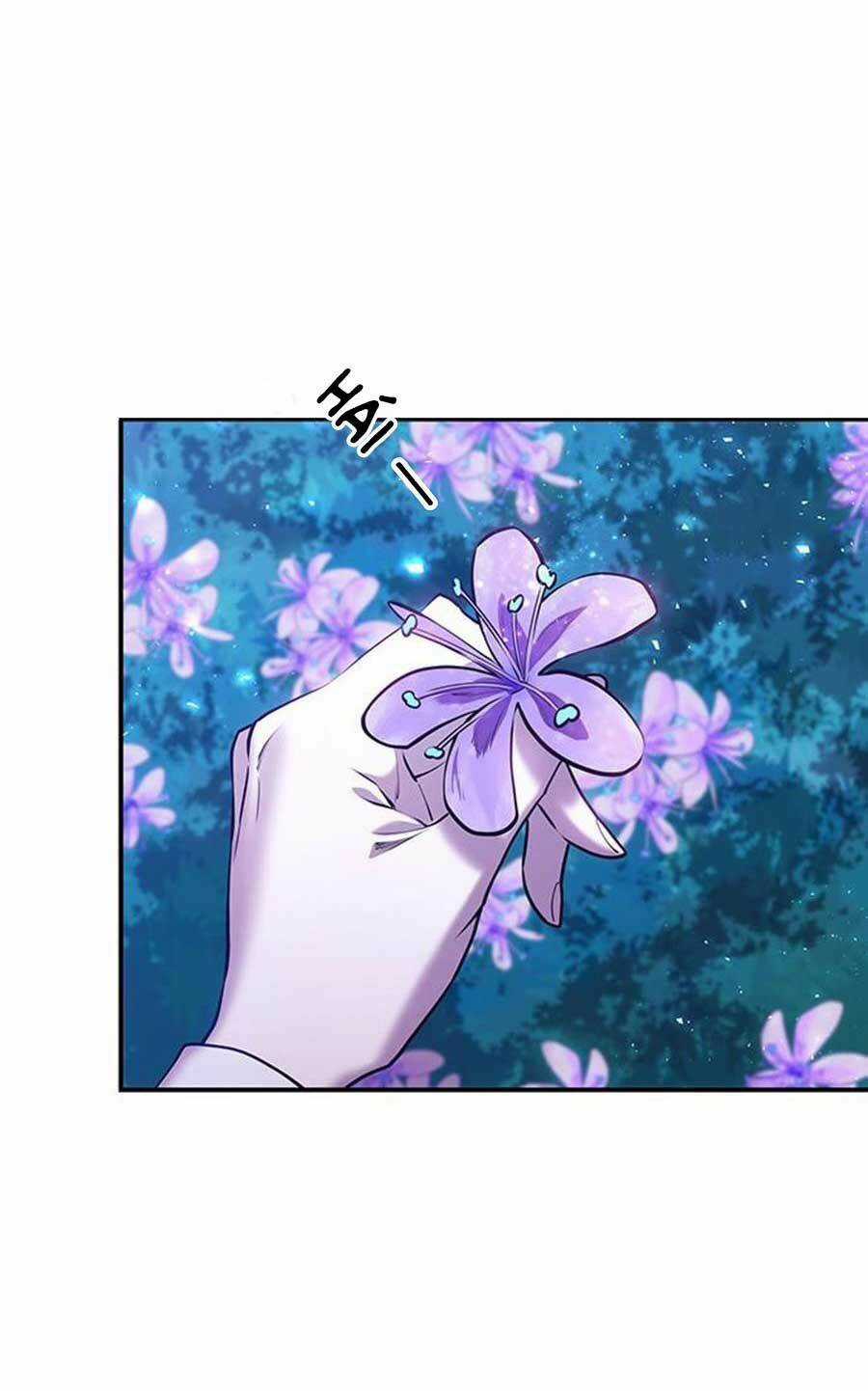 Vương Tử Huyền Bí Chapter 15 trang 74