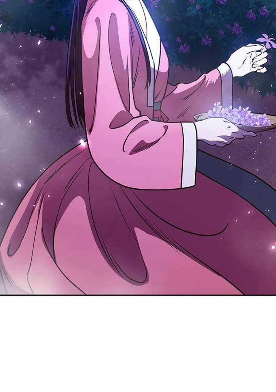 Vương Tử Huyền Bí Chapter 15 trang 76