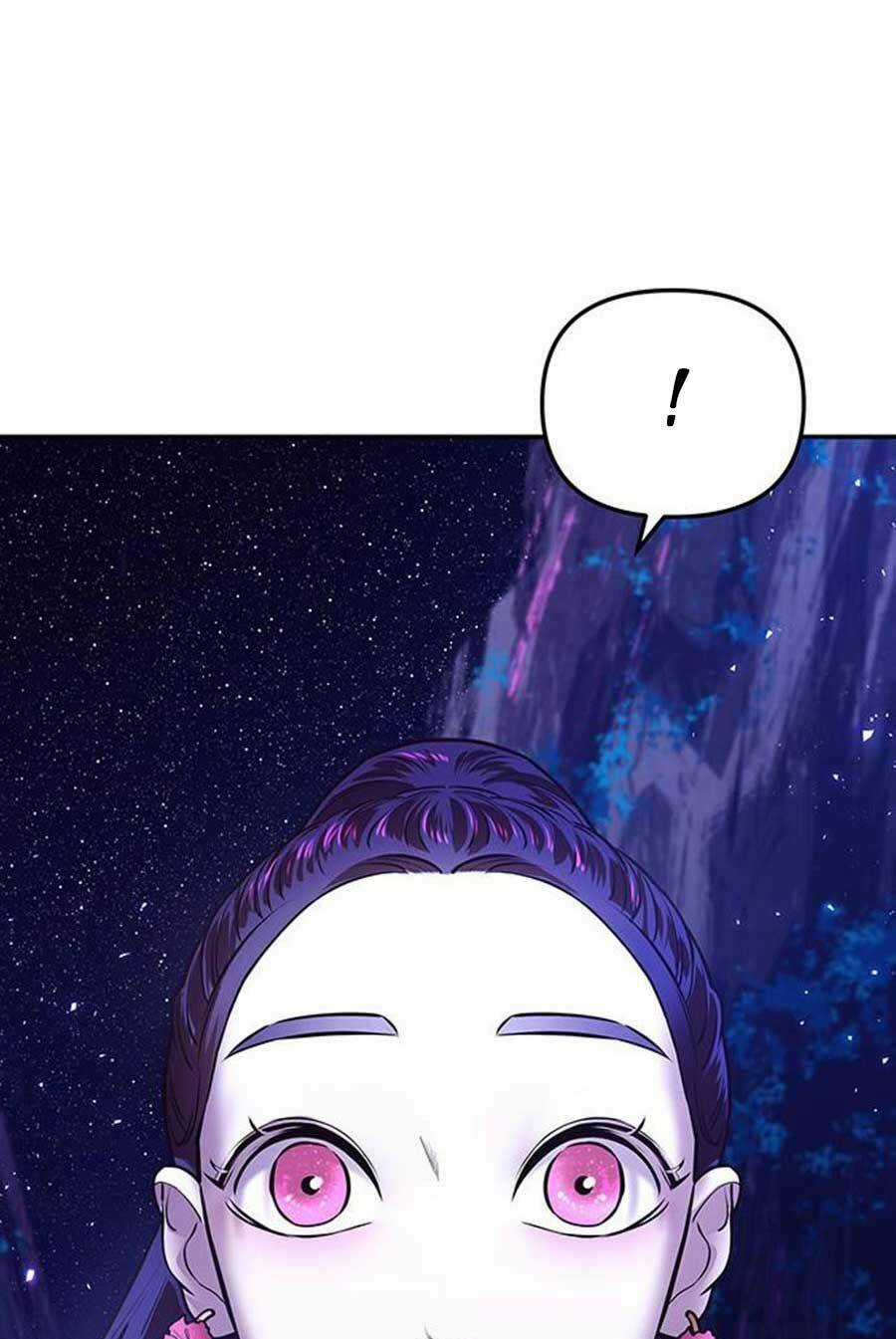 Vương Tử Huyền Bí Chapter 15 trang 79