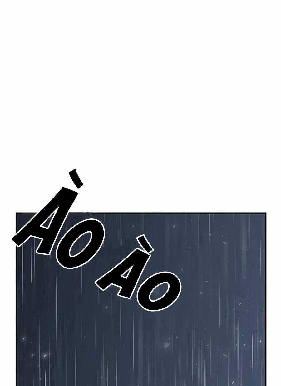 Vương Tử Huyền Bí Chapter 15 trang 8