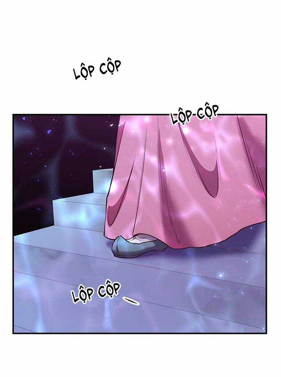 Vương Tử Huyền Bí Chapter 15 trang 82