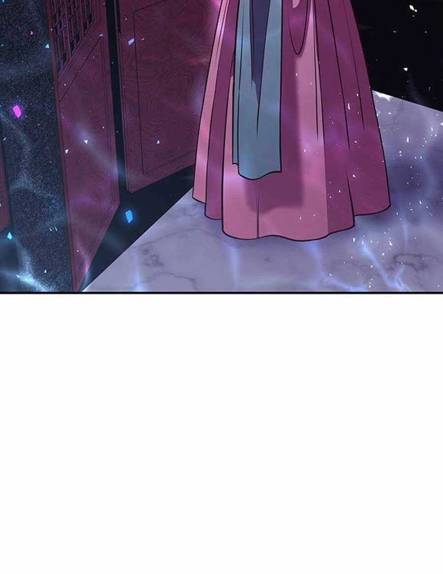 Vương Tử Huyền Bí Chapter 15 trang 84