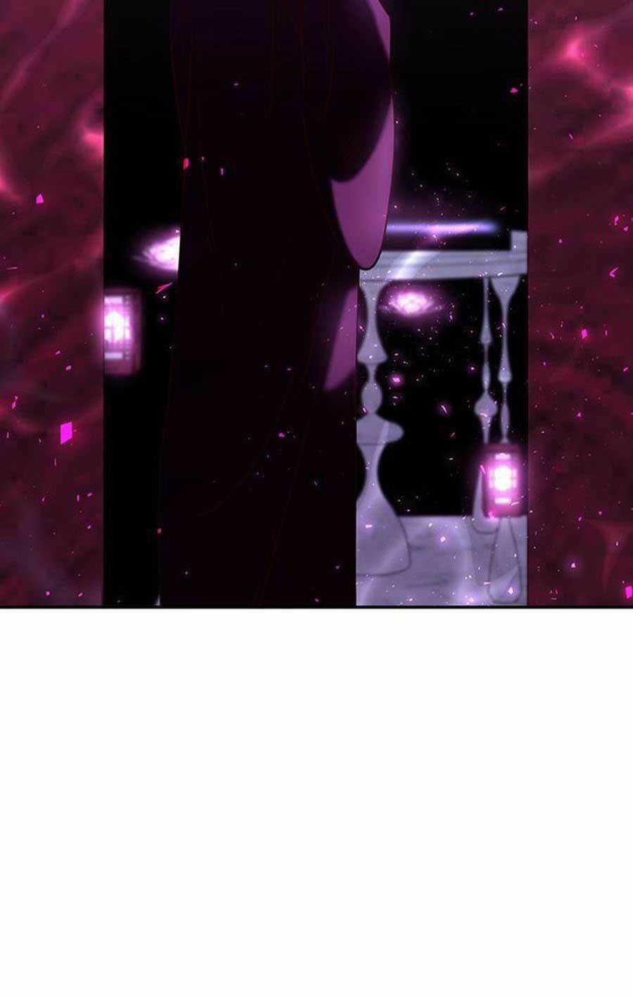 Vương Tử Huyền Bí Chapter 15 trang 87