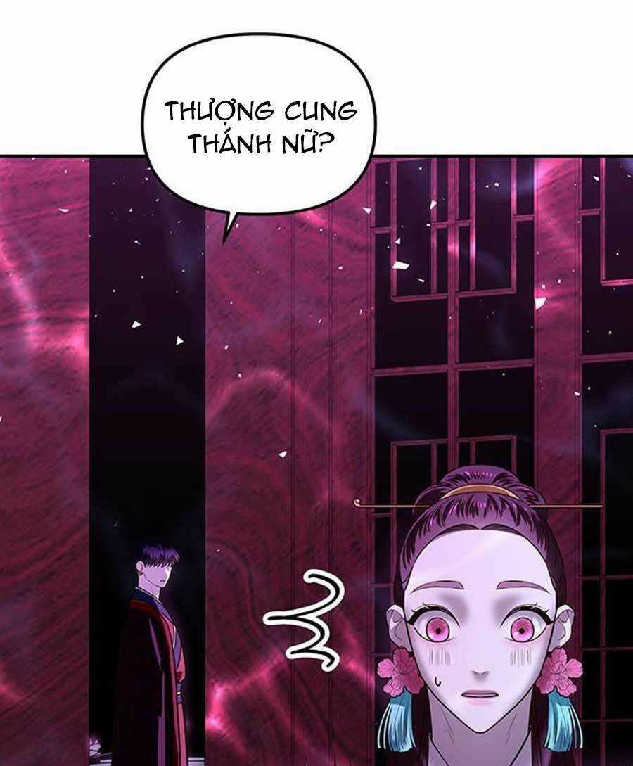 Vương Tử Huyền Bí Chapter 15 trang 88