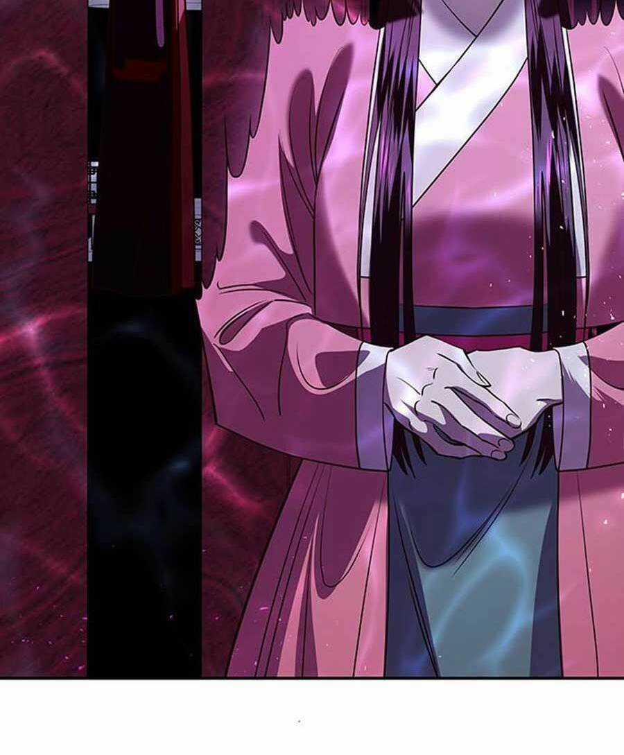 Vương Tử Huyền Bí Chapter 15 trang 89