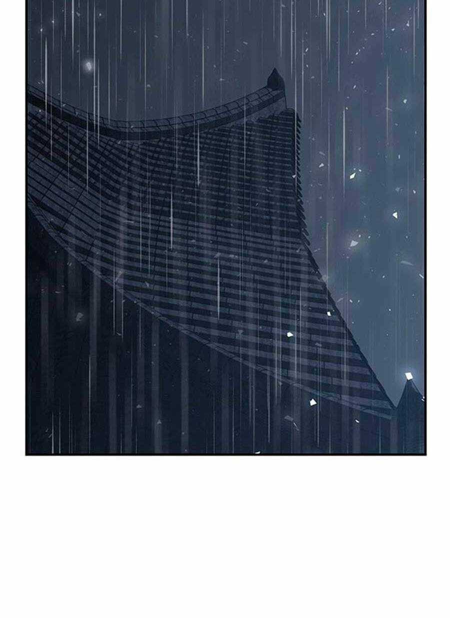 Vương Tử Huyền Bí Chapter 15 trang 9