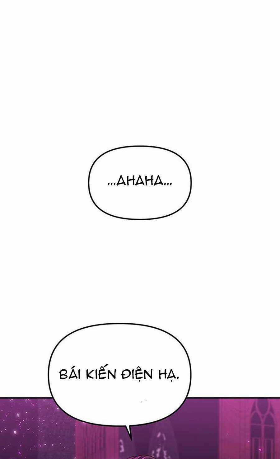 Vương Tử Huyền Bí Chapter 15 trang 90