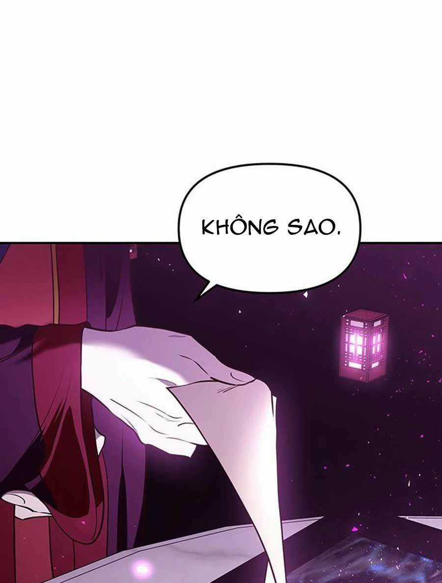 Vương Tử Huyền Bí Chapter 15 trang 92