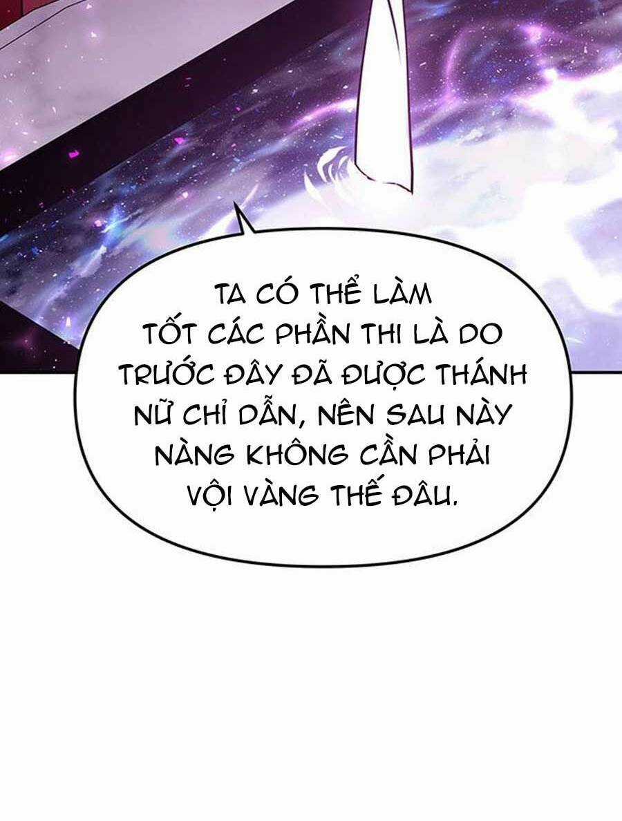 Vương Tử Huyền Bí Chapter 15 trang 93