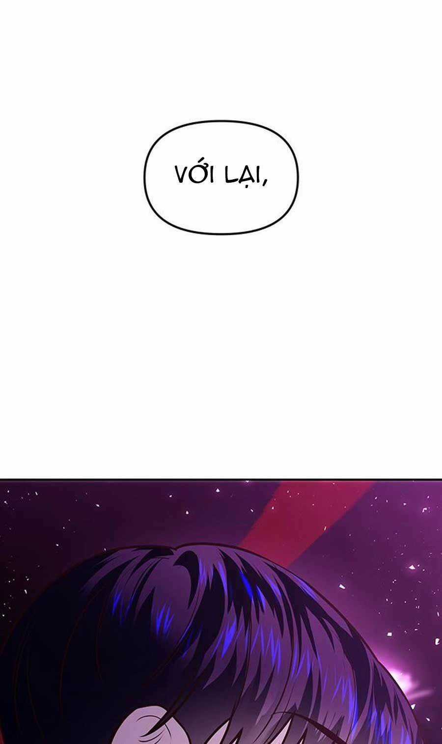 Vương Tử Huyền Bí Chapter 15 trang 94