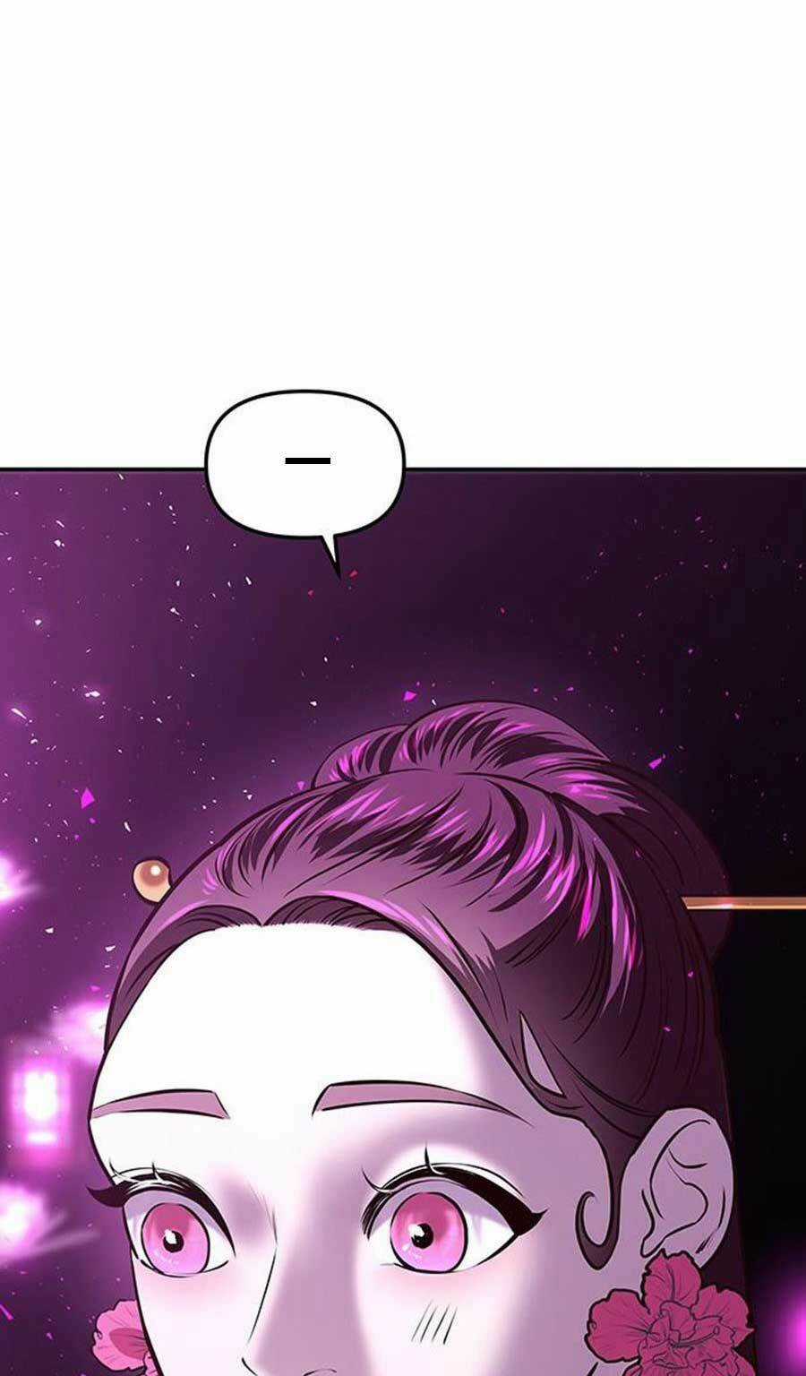 Vương Tử Huyền Bí Chapter 15 trang 96