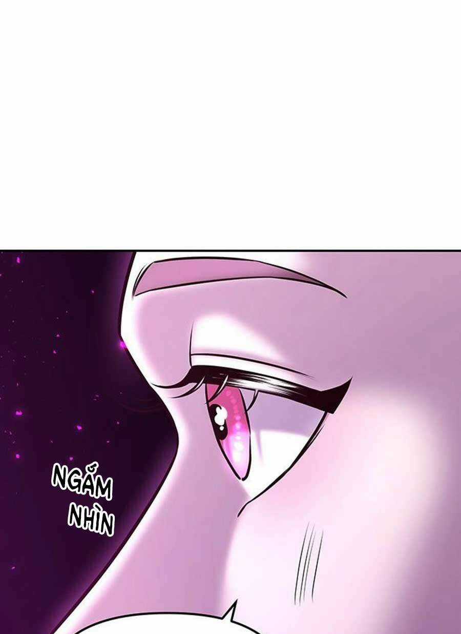 Vương Tử Huyền Bí Chapter 15 trang 98