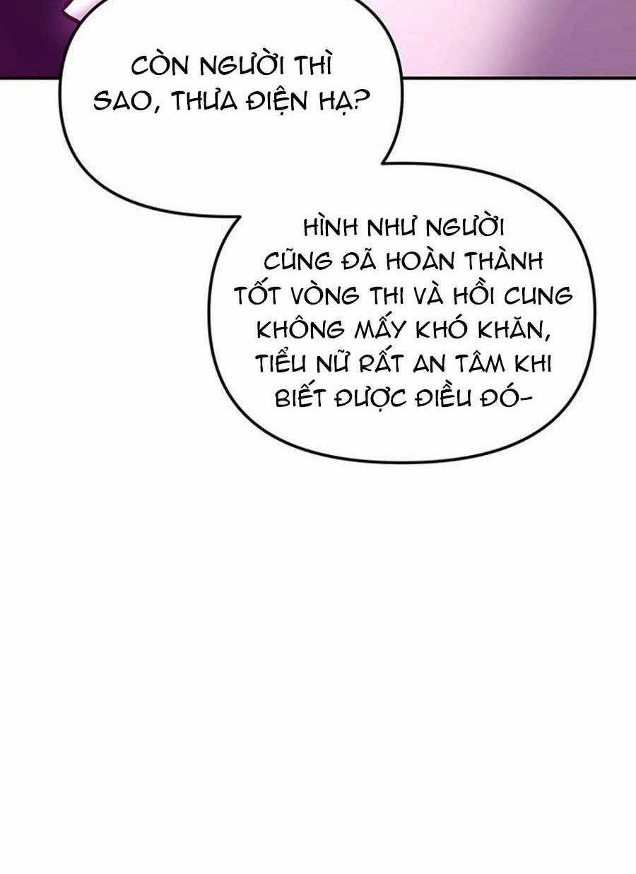 Vương Tử Huyền Bí Chapter 15 trang 99