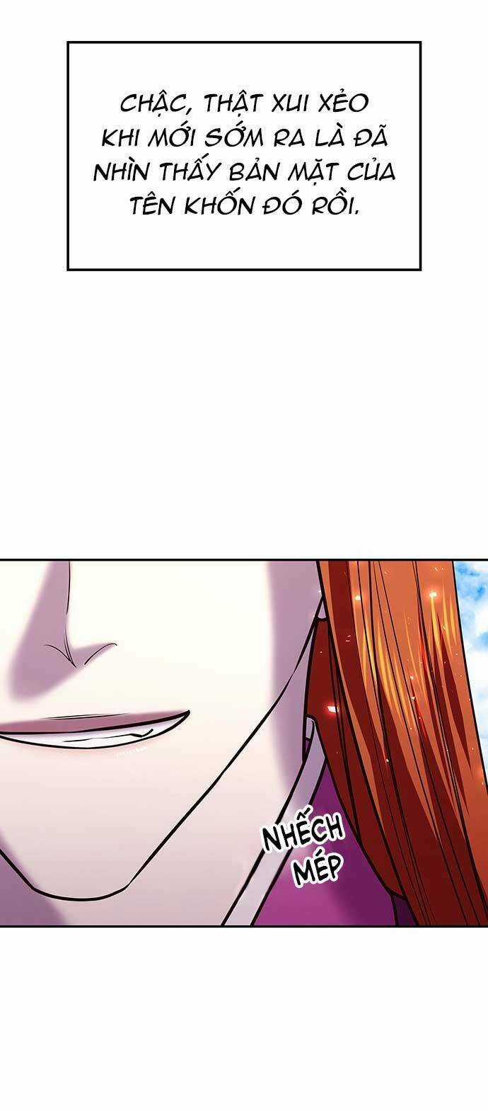 Vương Tử Huyền Bí Chapter 16 trang 102