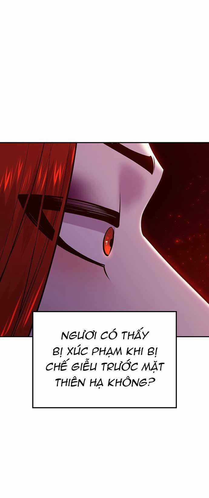 Vương Tử Huyền Bí Chapter 16 trang 112