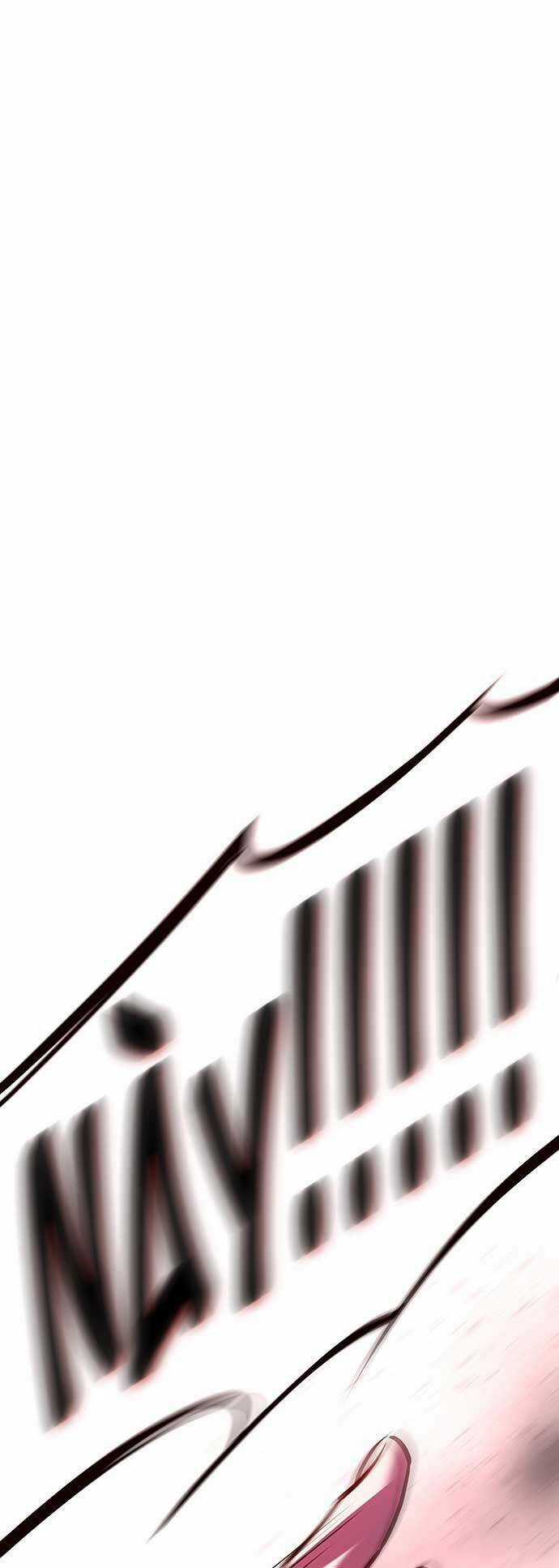 Vương Tử Huyền Bí Chapter 16 trang 118