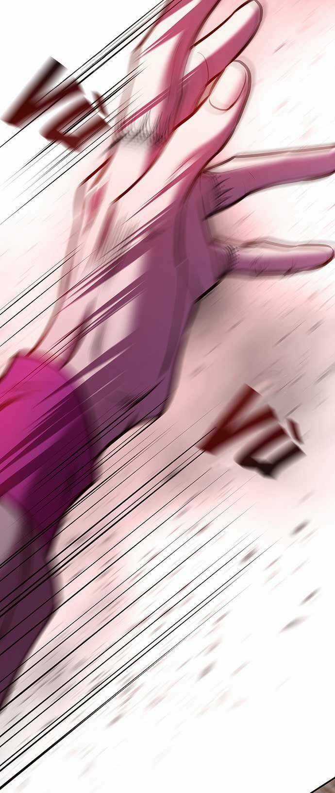 Vương Tử Huyền Bí Chapter 16 trang 119