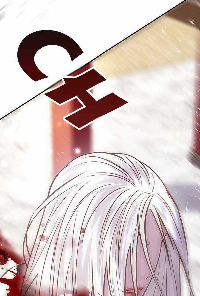 Vương Tử Huyền Bí Chapter 16 trang 120