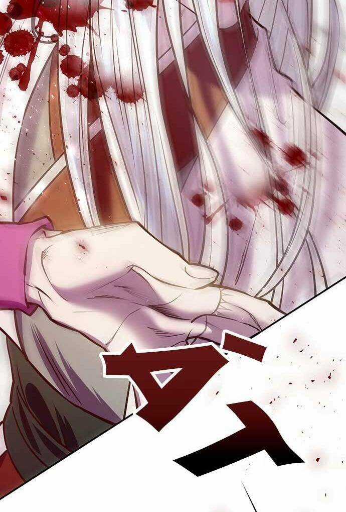 Vương Tử Huyền Bí Chapter 16 trang 121