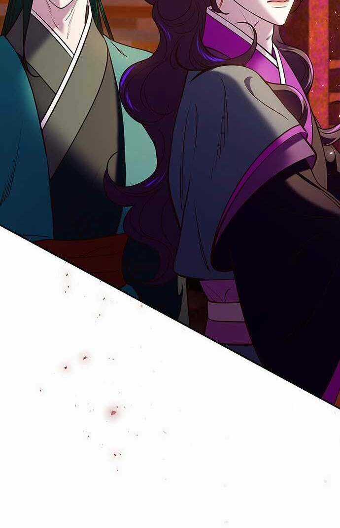 Vương Tử Huyền Bí Chapter 16 trang 123