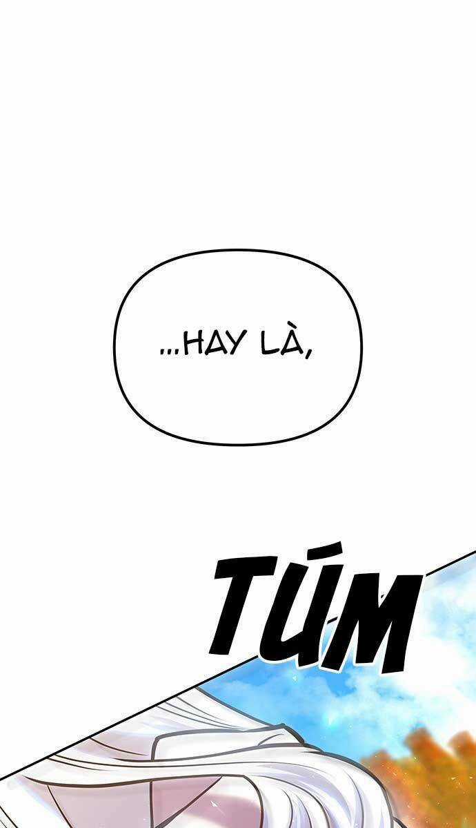 Vương Tử Huyền Bí Chapter 16 trang 126