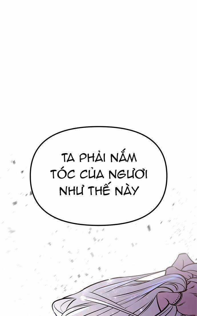 Vương Tử Huyền Bí Chapter 16 trang 128