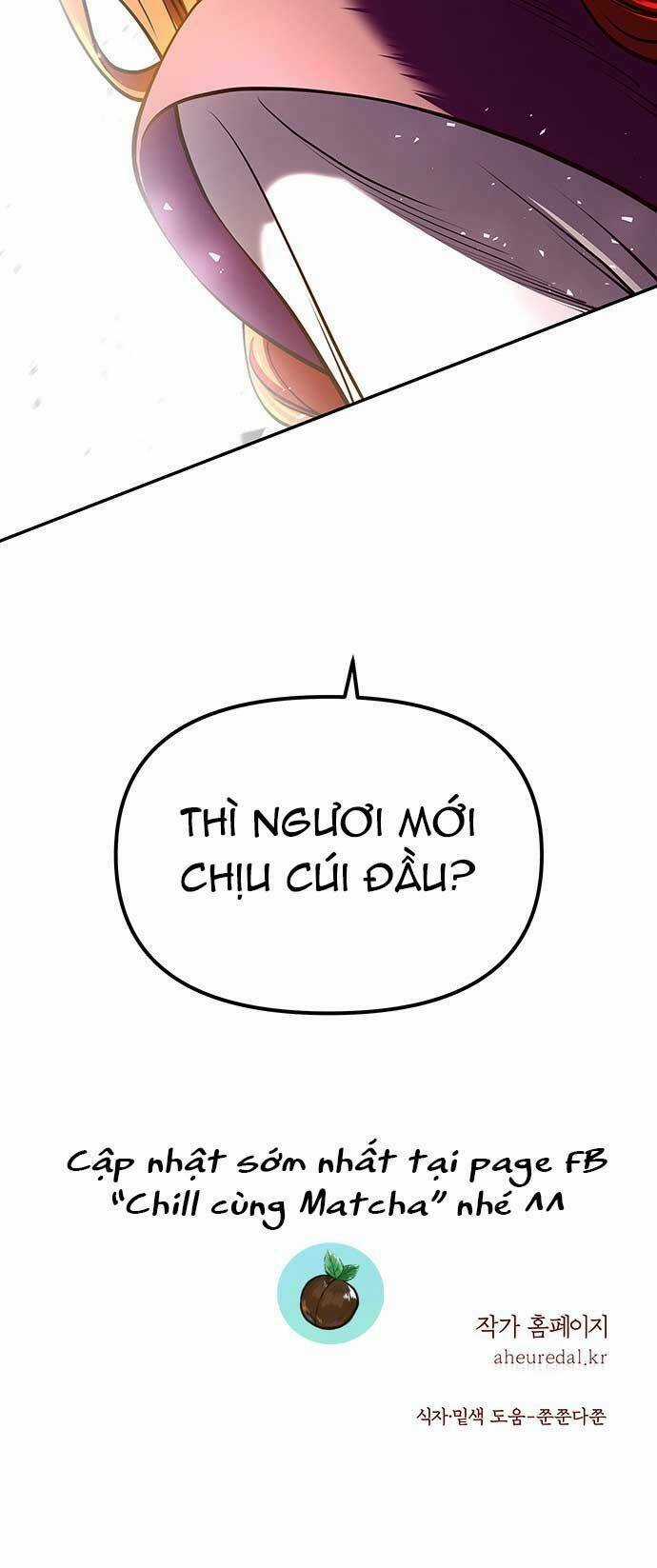 Vương Tử Huyền Bí Chapter 16 trang 130